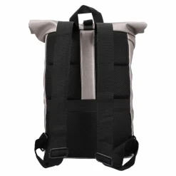Urban-Rucksack Yures 10L