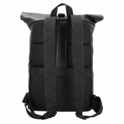 Urban-Rucksack Yures 10L