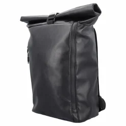 Urban-Rucksack Yures 10L