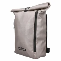 Urban-Rucksack Yures 10L