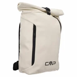 Urban-Rucksack Yures 10L