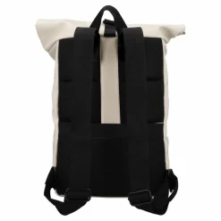 Urban-Rucksack Yures 10L