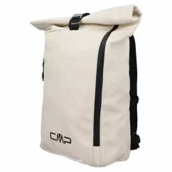 Urban-Rucksack Yures 10L