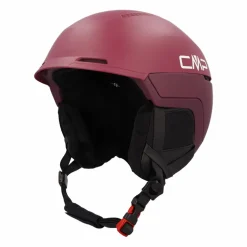 VAIL damen-skihelm