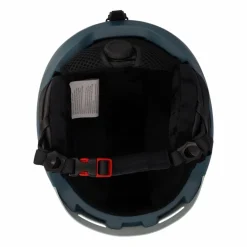 VAIL damen-skihelm