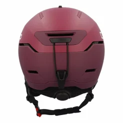VAIL damen-skihelm