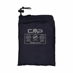 Verstaubare Herrenjacke aus Ripstop