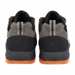 Vertyx low trekkingschuhe WP