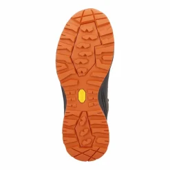 Vertyx mid trekkingschuhe WP