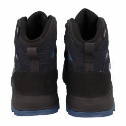 Vertyx mid trekkingschuhe WP