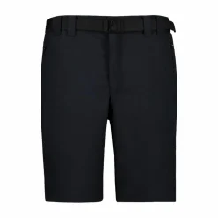 Wanderhose mit Gürtel