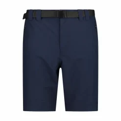 Wanderhose mit Gürtel