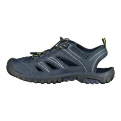 Wander-Sandale Aquarii 2.0