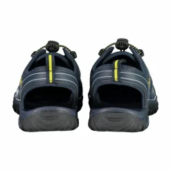 Wander-Sandale Aquarii 2.0