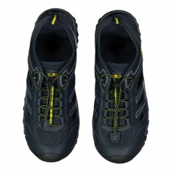 Wander-Sandale Aquarii 2.0