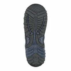 Wander-Sandale Aquarii 2.0