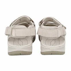 Wandersandale für Damen KHOROS