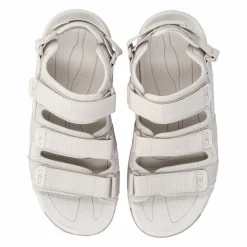 Wandersandale für Damen KHOROS