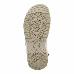 Wandersandale für Damen KHOROS