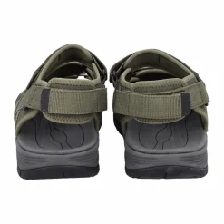 Wandersandale für Herren KHOROS