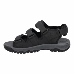 Wandersandale für Herren KHOROS