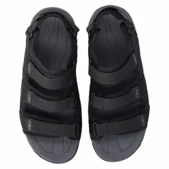 Wandersandale für Herren KHOROS