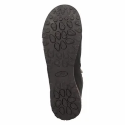 Wanderschuh Heka Waterproof