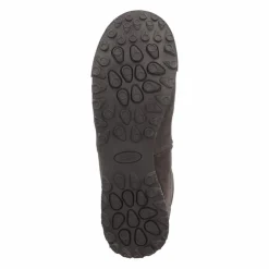 Wanderschuh Heka Waterproof