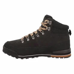 Wanderschuh Heka Waterproof