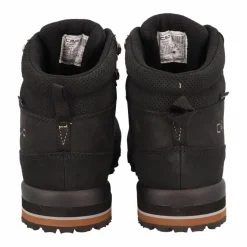 Wanderschuh Heka Waterproof