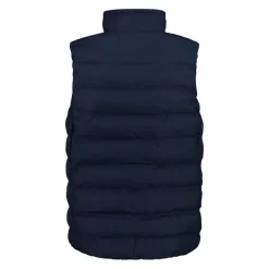 Warmes und schützendes Herrenweste