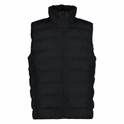 Warmes und schützendes Herrenweste