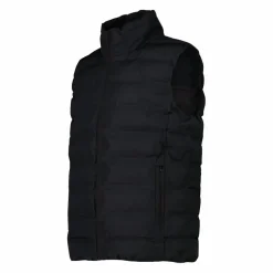 Warmes und schützendes Herrenweste