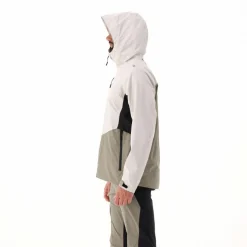 Wasserabweisende Jacke Unlimitechfür Herren