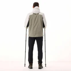 Wasserabweisende Jacke Unlimitechfür Herren