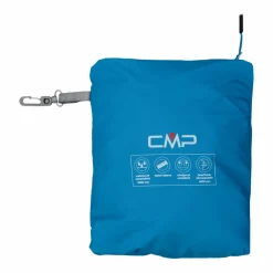 Wasserdichte Damenjacke aus Ripstop