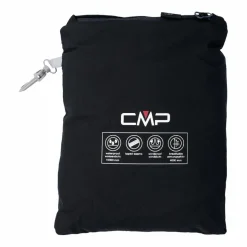 Wasserdichte Damenjacke aus Ripstop