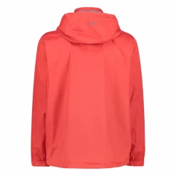 Wasserdichte Herrenjacke aus Ripstop