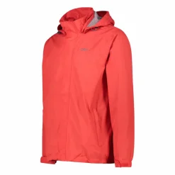 Wasserdichte Herrenjacke aus Ripstop