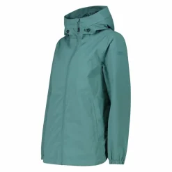 Wasserdichte Jacke für Damen