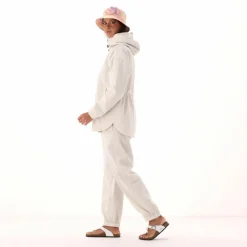 Wasserdichte Jacke für Damen