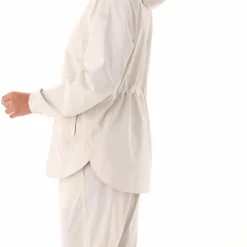 Wasserdichte Jacke für Damen