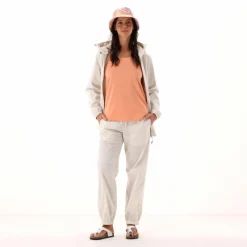 Wasserdichte Jacke für Damen