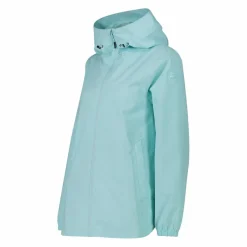 Wasserdichte Jacke für Damen