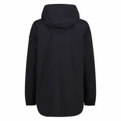 Wasserdichte Jacke für Damen