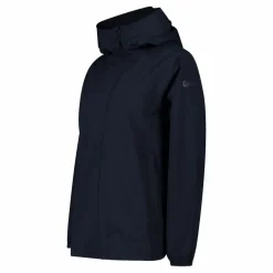 Wasserdichte Jacke für Damen