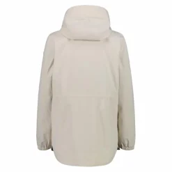 Wasserdichte Jacke für Damen