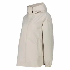 Wasserdichte Jacke für Damen