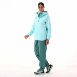 Wasserdichte Jacke für Damen