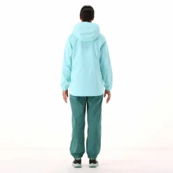 Wasserdichte Jacke für Damen